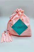 BeachCandy Mystery Bikini Bag