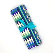 #3 Kaleidoscope 6-Pack Precut