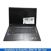 Acer N19h1 Intel Celeron 4 Gb 128 Gb Black Laptop