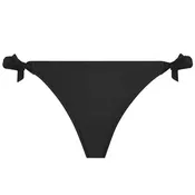 Ajourage Couture Side Tie Bottom