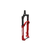 RockShox Pike Ultimate Charger 3.1 RC2 29" Suspension Fork C2
