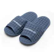 Momomat Washable Indoor Slippers
