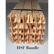 1 1/4" Discounted Bundles - 40