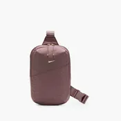 Nike Aura Crossbody 5L Bag