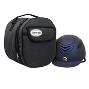 Country Pride 600D Signature Helmet Bag