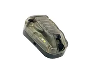 Core Survival Hel Star 6