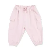 Angel Dear Fashion Cargo Pant F2