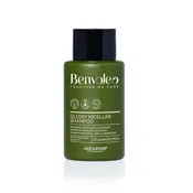 Alfaparf Milano Benvoleo Glossy Micellar Shampoo