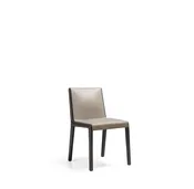 Janet | Chair
