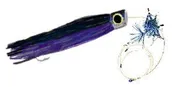 Blue Marlin Rig #2
