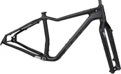 Heyday! C Frameset