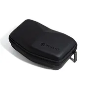 Revant Keeper™ Sunglass Case