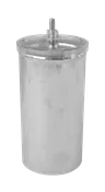 Canister