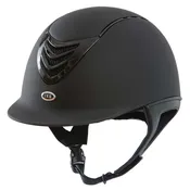 IRH IR4G Competitors Choice Matte Riding Helmet