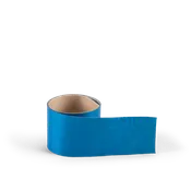 14" Nylon Tape Strip