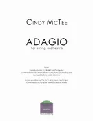 Adagio