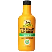 Absorbine Veterinary Liniment