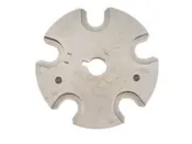Hornady Shell Plate #45