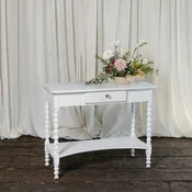 Altar Table — Mustard Seed Gardens