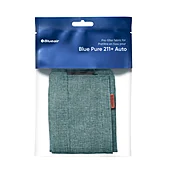 Blue Pure 211+ Auto Pre-filter