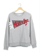 0226-CRW-APLQ-HOL-GRAY
