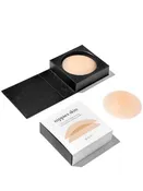 Nippies Skin Adhesive Cover in Creme