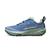 Altra Women's Experience Wild 3