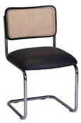 Breuer Chair