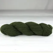 Alpine 3-ply DK