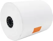 Specialty Rolls 1213-R Thermal Printer Paper