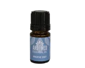 Breathe Easy - Essential Oil Blend