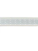 10818-6326 Mineral TRIM