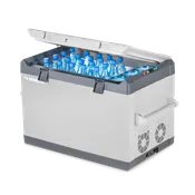 Dometic CF-110 Electric Cooler