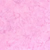 1895 Watercolors – Cotton Candy | Batik Cotton