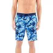 Men's ZeroXposur Plunge Swim Trunks