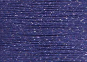 SP229-PLUSH PURPLE