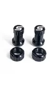 Stan's Tubeless Valve Color Kit