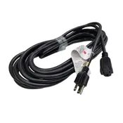 25 ft 14/3 Gauge Power Extension Cord (for DJI Dock 3)