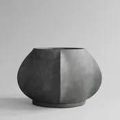 Arket Plant Pot