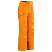 Arcteryx Sentinel Pant - Women's