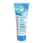 Stream2Sea Everyday Sunscreen