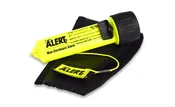 ALERT2 Overboard Transmitter™ IS Model with Spray Tight Pouch