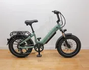Aima Big Sur Sport 2.0