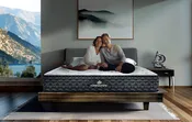 Kingsdown Gingerwood  Medium Firm Mattress 13"