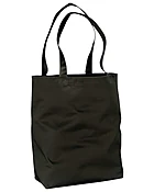econscious Organic Cotton Twill Everyday Tote