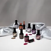 Amber Shift Bundle