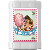 Advanced Nutrients Bud Candy Organic-OIM