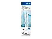 Brother CAftGP1 Glue Pen