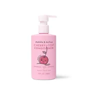 Cherry on Top® Hair Conditioner