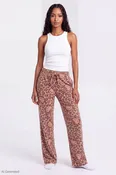 Hello Kitty® Plush Pajama Pant